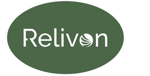 Relivon 